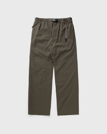 Cargo nohavice GRAMICCI Trekking Cargo Pants Zelené | G4FM-P063-OLIVE, 0