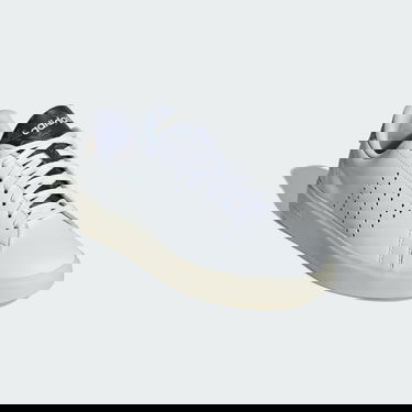 Tenisky a topánky adidas Originals Advantage 2.0 Biela | IG9182, 4