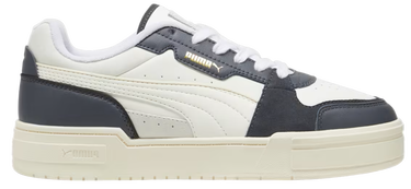 Tenisky a topánky Puma Obuv CA Pro Lux III Šedá | 395203-002, 0