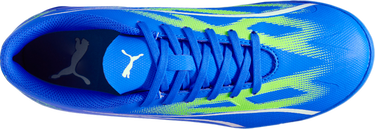 Tenisky a topánky Puma ULTRA Play IT Modrá | 107535-03, 3