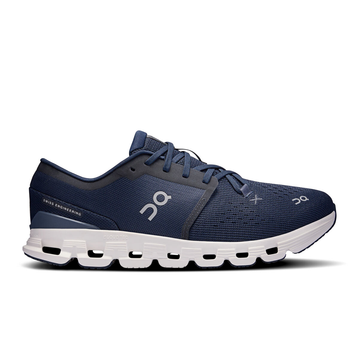 Tenisky a topánky On Running Cloud X 4 Navy | 3ME30042102, 0