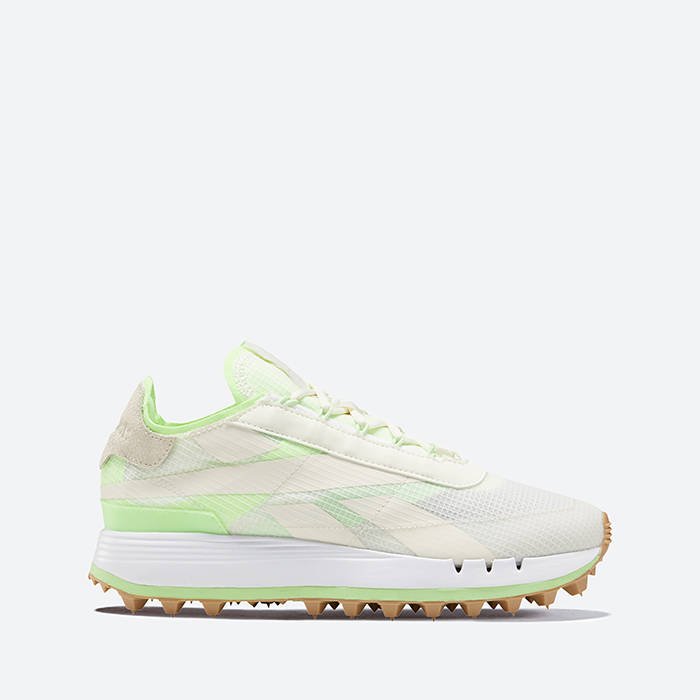 Tenisky a topánky Reebok Legacy 83 Biela | FY7320, 1