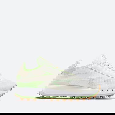 Tenisky a topánky Reebok Legacy 83 Biela | FY7320, 1