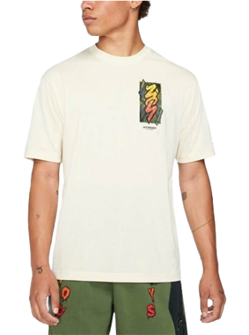 Jordan Brand Zion T-shirt DH0592-234