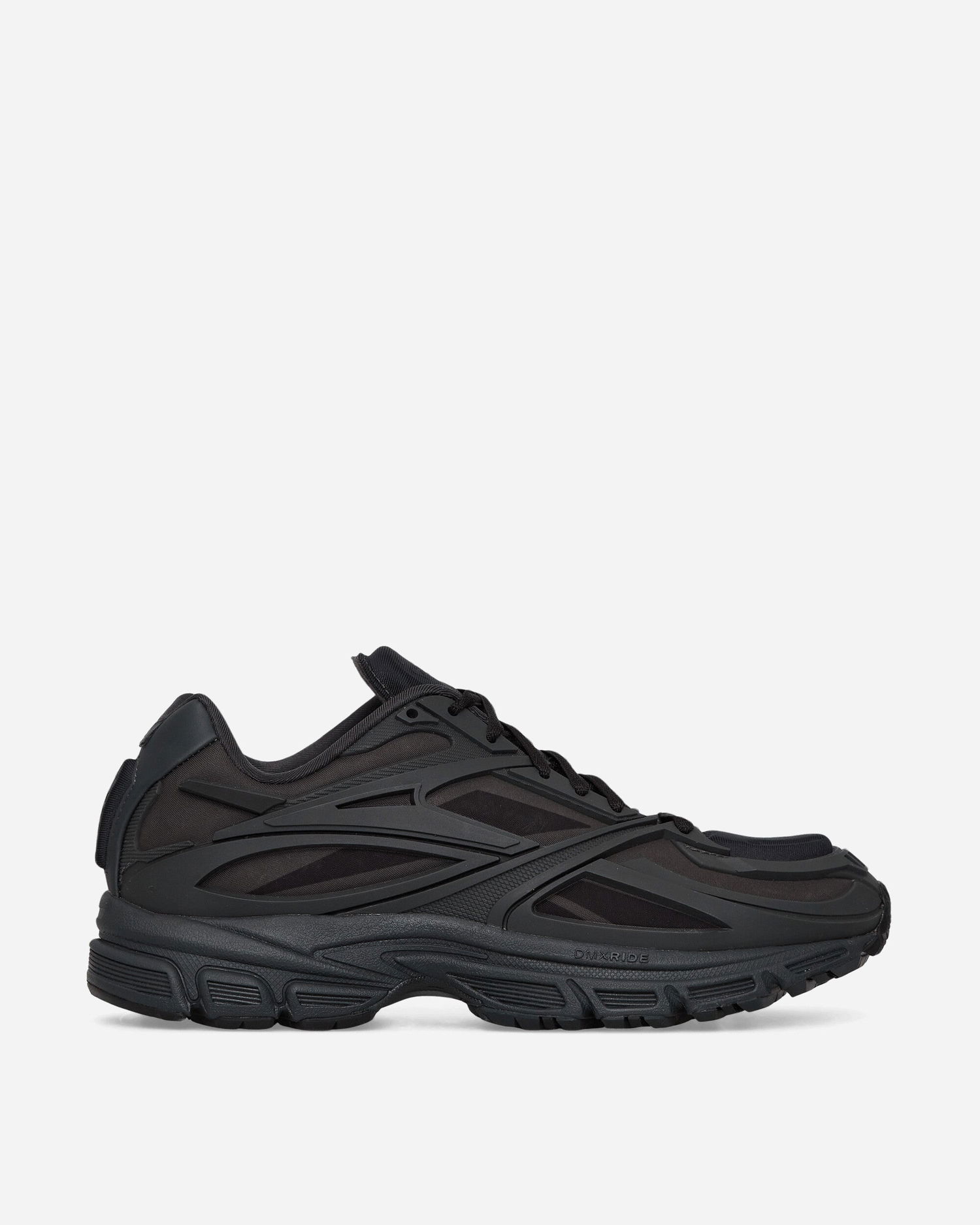 Tenisky a topánky Reebok Premier Road Core Black Čierna | RMIA035C99FAB004, 1