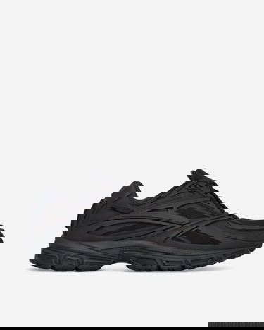 Tenisky a topánky Reebok Premier Road Core Black Čierna | RMIA035C99FAB004, 1