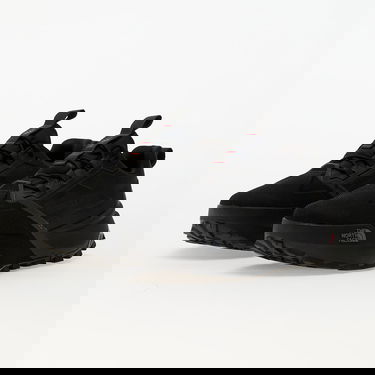 Tenisky a topánky The North Face Offtrail Tech Gore-Tex Čierna | NF0A8ADYKX71, 5