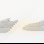 CA Luxe Elevated Vapor Gray