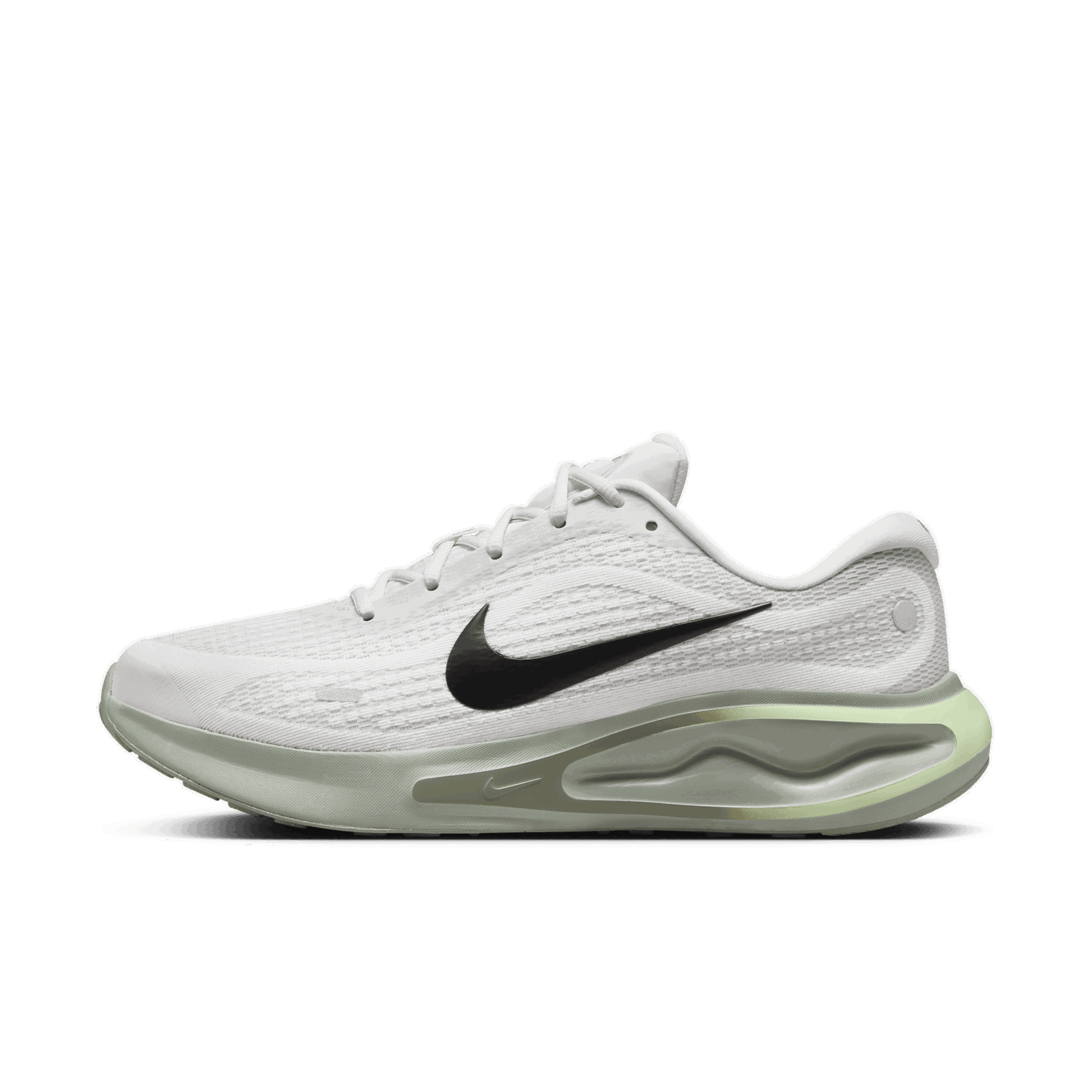 Tenisky a topánky Nike Journey Run Biela | FN0228-102, 0