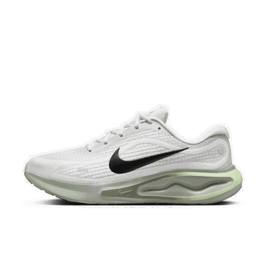 Tenisky a topánky Nike Journey Run Biela | FN0228-102, 0