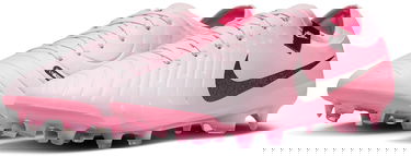 Tenisky a topánky Nike LEGEND 10 PRO FG Ružová | dv4333-601, 4