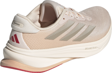 Tenisky a topánky adidas Performance SUPERNOVA RISE 2 Biela | ih8702, 4