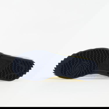 Tenisky a topánky adidas Originals Rod Laver Ostrich Biela | FY4493, 5