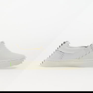 Tenisky a topánky Cariuma Slip-On White Biela | 450704W13 M, 2