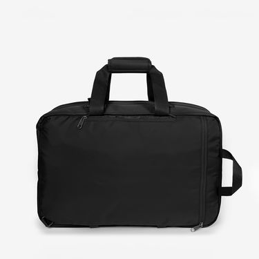 Batoh EASTPAK Travelpack 42 l Čierna | EK0A5BBR0081, 5