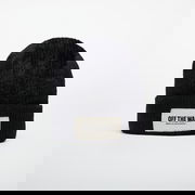 Van Doren Co. Cuff Beanie