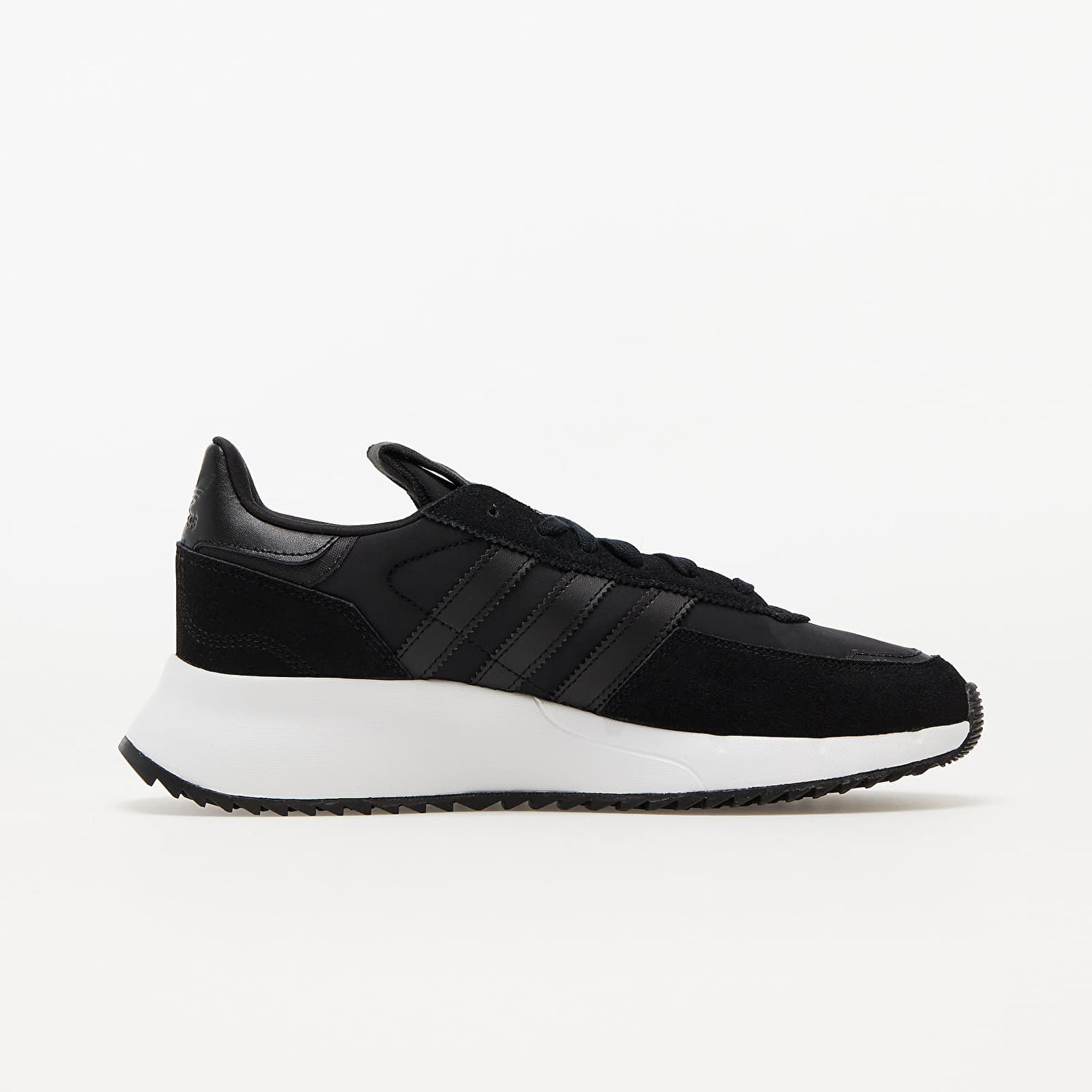 Tenisky a topánky adidas Originals Retropy F2 Čierna | GW5472, 1