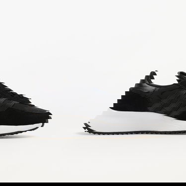 Tenisky a topánky adidas Originals Retropy F2 Čierna | GW5472, 1