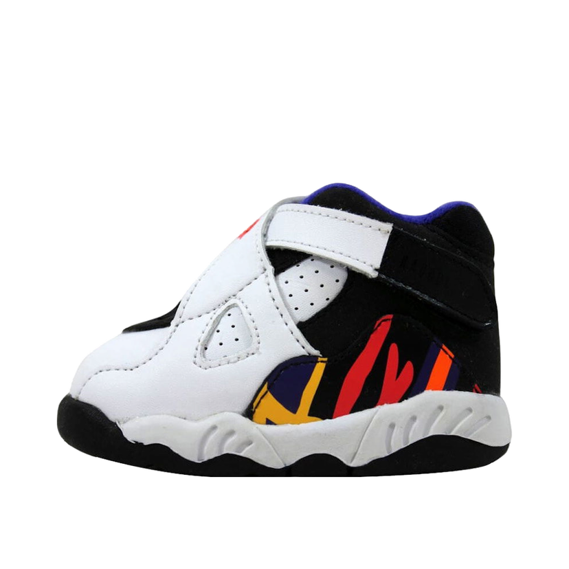 Tenisky a topánky Jordan Jordan 8 Retro Biela | 305360-142