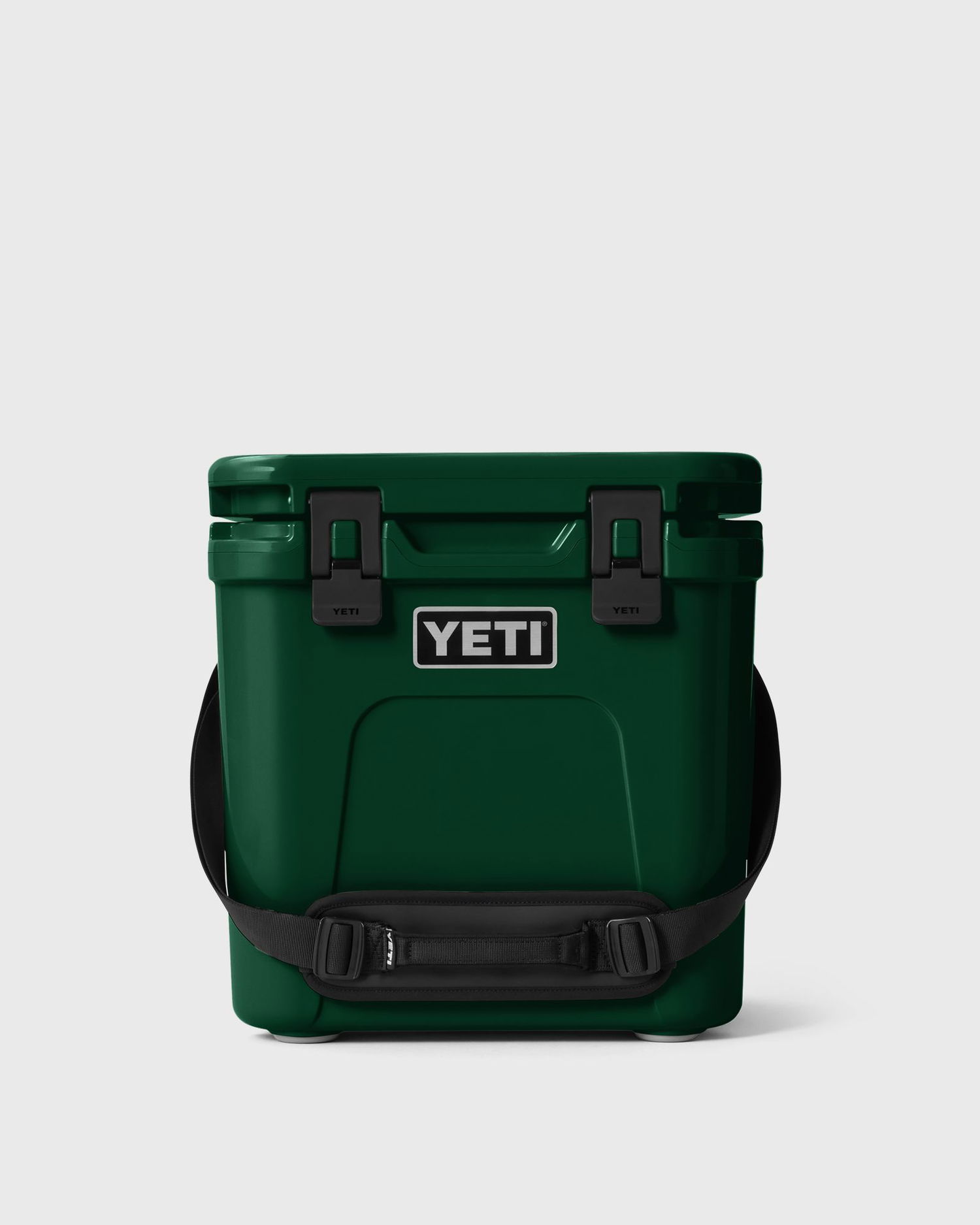 Batohy a tašky YETI Roadie 24 2.0 Cooler Zelené | 70000004713, 1