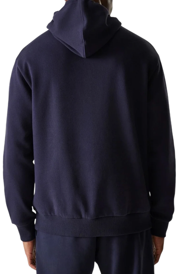 Mikina New Era New Era MLB New York Yankees Hoody Navy | 60675763-60675763, 1