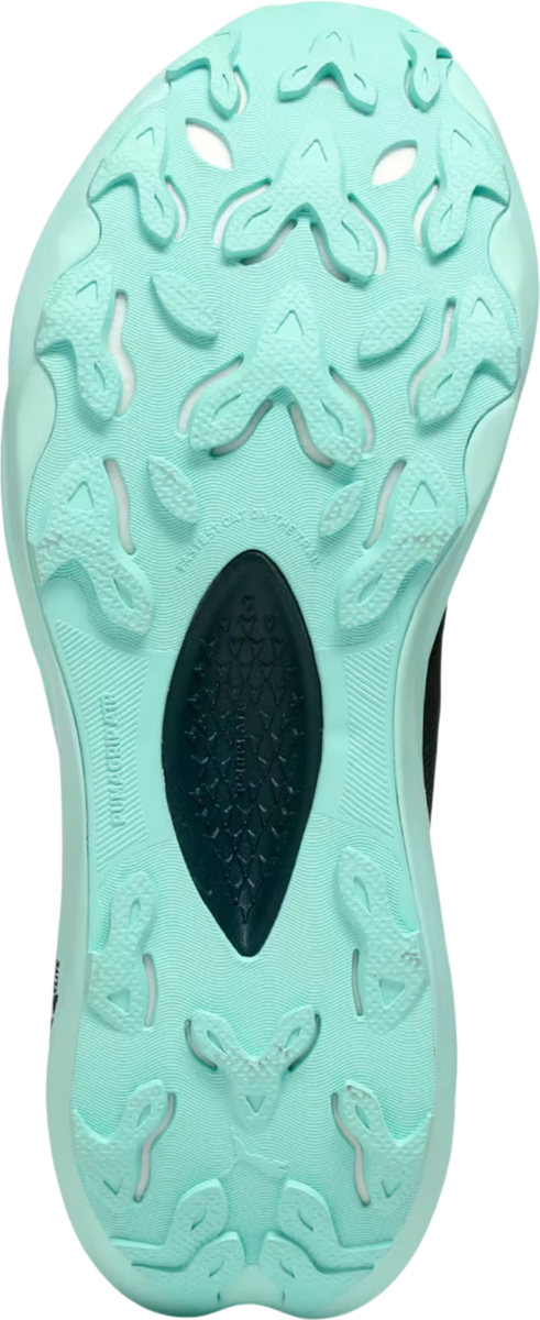 Tenisky a topánky Puma Deviate NITRO Elite Trail Rôznofarebný | 310034-04, 1