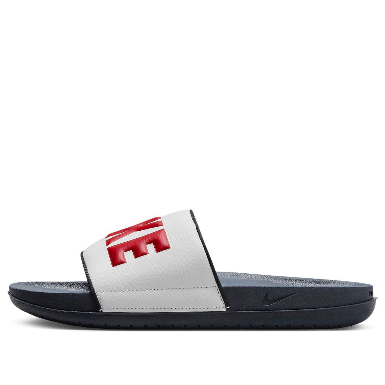 Tenisky a topánky Nike Offcourt Slides Modrá | BQ4639-104, 0