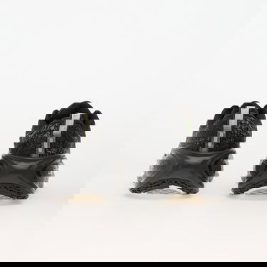 Tenisky a topánky Nike Vomero Plus Anthracite/ Black-Oatmeal-Volt Čierna | IM6776-060, 4