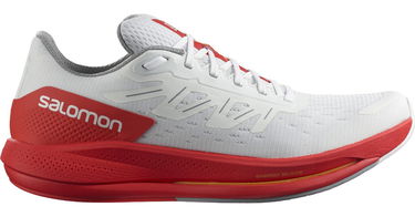 Tenisky a topánky Salomon Spectur Biela | l41749000, 1