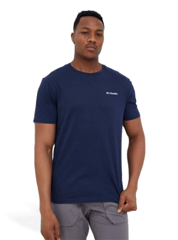 Columbia T-Shirt 1834041.SS23