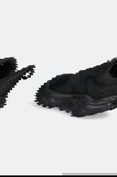 Tenisky a topánky Hoka One One Anacapa 2 Low GTX Čierna | 1141632F, 2