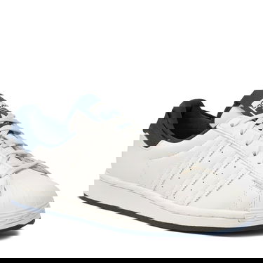 Tenisky a topánky adidas Originals Superstar Béžová | GW2045, 0