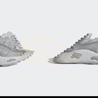 Tenisky a topánky adidas Originals Oznova Šedá | GY3066, 0