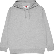 The North Face Oversized Hoodie