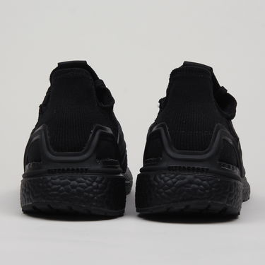 Tenisky a topánky adidas Performance UltraBoost 19 M Čierna | G27508, 3