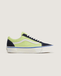 Premium Old Skool 47