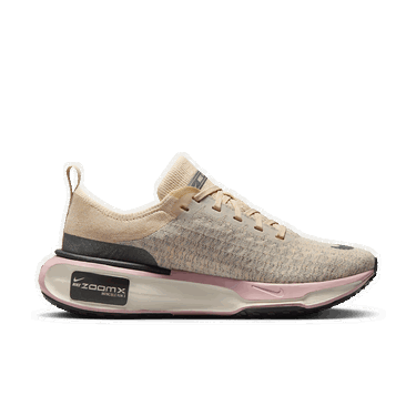 Tenisky a topánky Nike Nike Invincible Run 3 Premium Béžová | FQ5027-100, 1