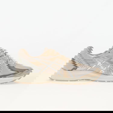 Tenisky a topánky Asics JOG 100S Béžová | 1203A684-250, 2