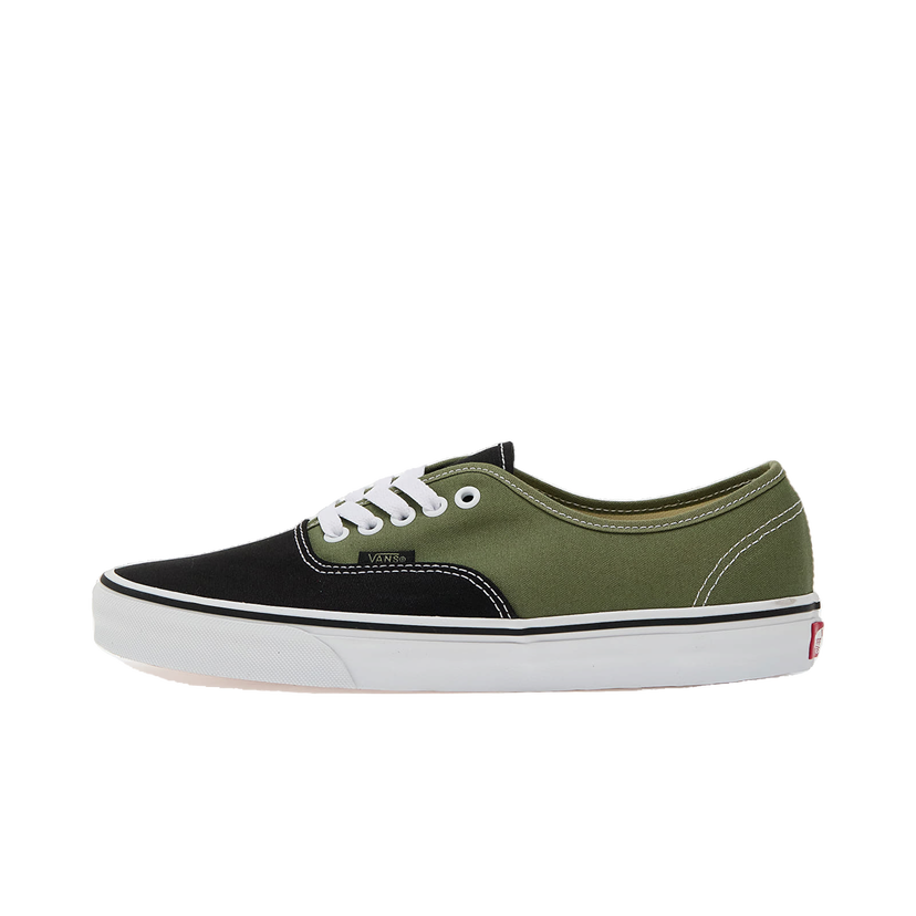 Tenisky a topánky Vans Authentic Pop Rôznofarebný | VN000BW5ZBF1