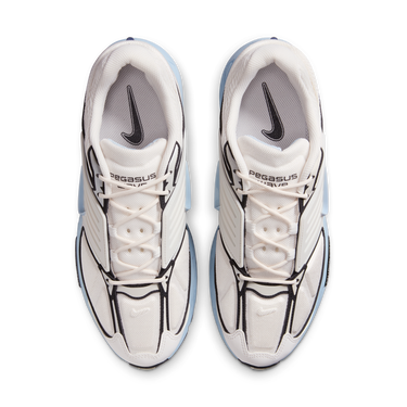 Tenisky a topánky Nike Air Pegasus Wave Biela | IB0612-009, 2
