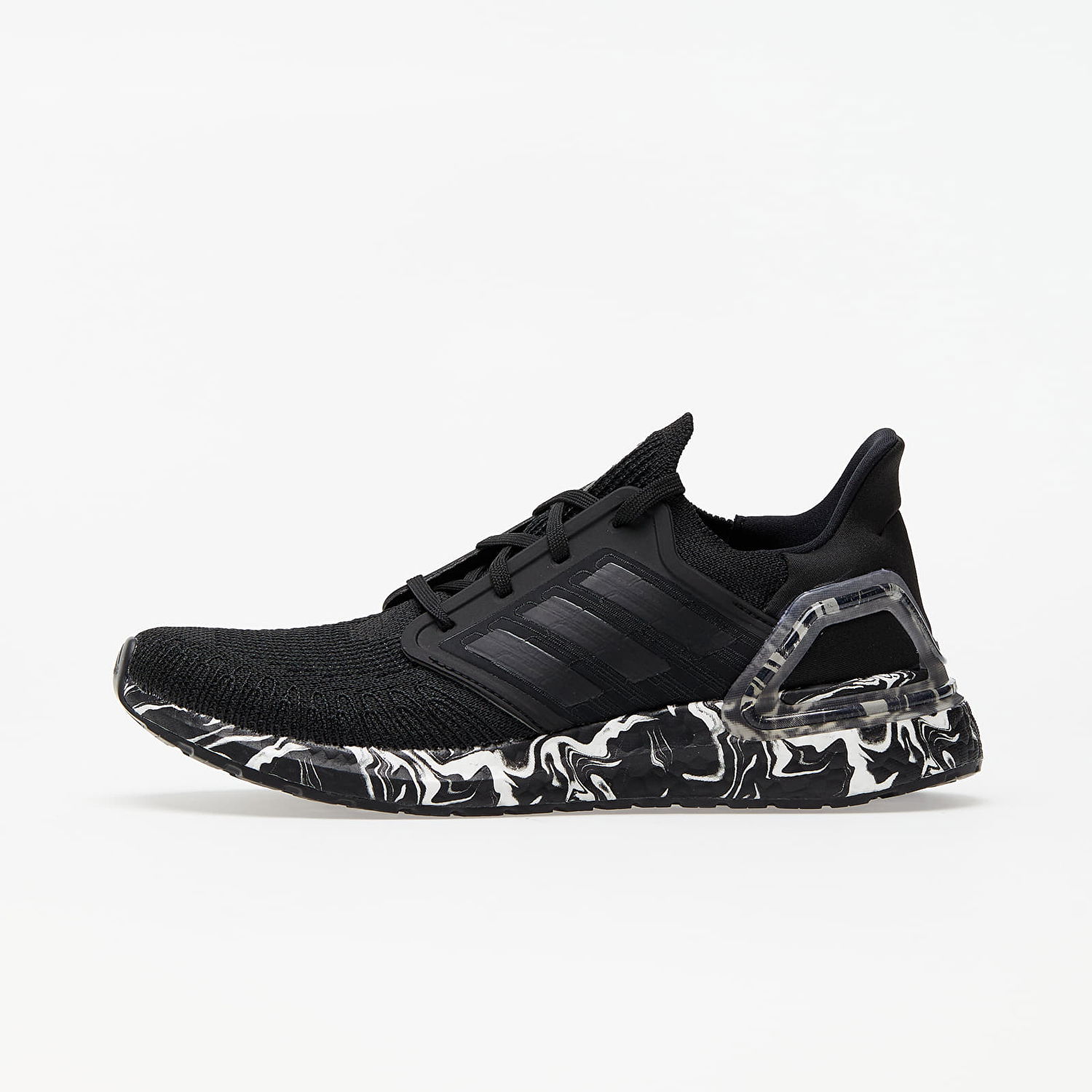 Tenisky a topánky adidas Performance Ultraboost 20 W Čierna | FW5720, 0