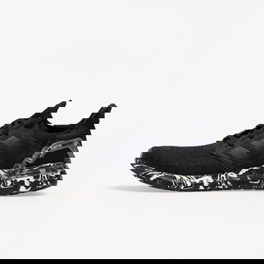 Tenisky a topánky adidas Performance Ultraboost 20 W Čierna | FW5720, 0