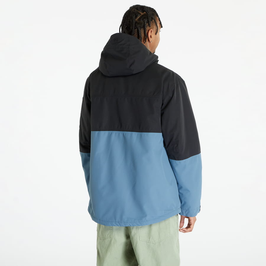 Ripple Jacket