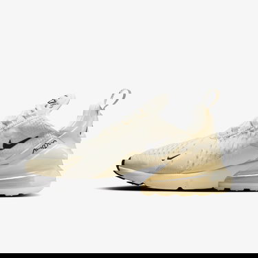 Tenisky a topánky Nike Air Max 270 Béžová | AH6789-124, 1