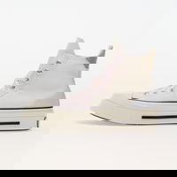 Chuck 70 De Luxe Squared Toe Polyester