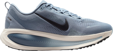Tenisky a topánky Nike Vomero 18 Modrá | hm6803-402, 3