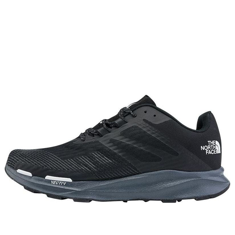Tenisky a topánky The North Face Vectiv Eminus Trail Čierna | 4OAW-KY4, 0