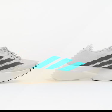 Tenisky a topánky adidas Performance Adizero Evo SL W Biela | JS4451, 2