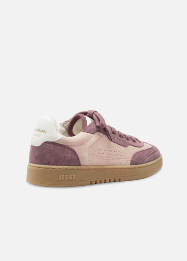 Tenisky a topánky AXEL ARIGATO Dice T-Toe Rôznofarebný | F3486004, 3