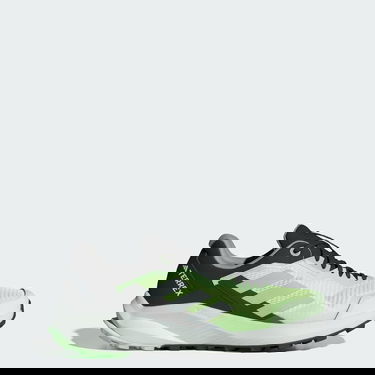 Tenisky a topánky adidas Performance Terrex Trailrider Čierna | LTE66, 1